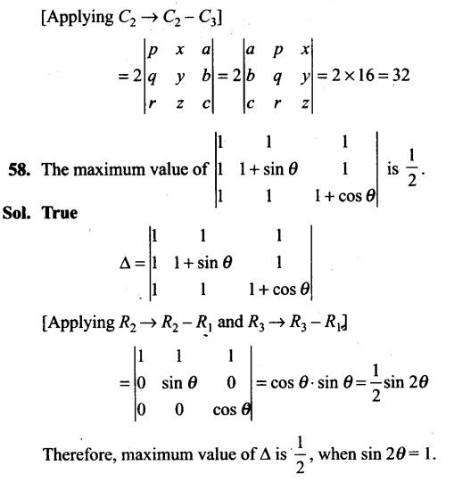 ncert-exemplar-problems-class-12-mathematics-determinants-58