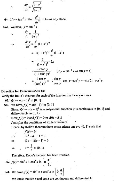 ncert-exemplar-problems-class-12-mathematics-continuity-differentiability-29