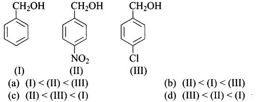 ncert-exemplar-problems-class-12-chemistry-alcohols-phenols-ethers-15