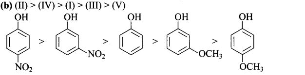 ncert-exemplar-problems-class-12-chemistry-alcohols-phenols-ethers-14