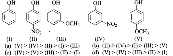 ncert-exemplar-problems-class-12-chemistry-alcohols-phenols-ethers-13
