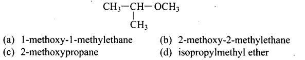 ncert-exemplar-problems-class-12-chemistry-alcohols-phenols-ethers-10