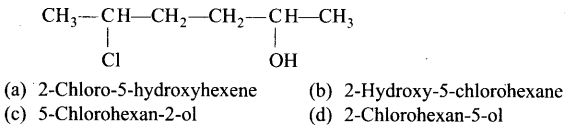ncert-exemplar-problems-class-12-chemistry-alcohols-phenols-ethers-7