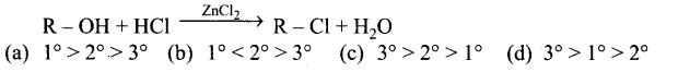 ncert-exemplar-problems-class-12-chemistry-alcohols-phenols-ethers-3