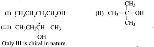 ncert-exemplar-problems-class-12-chemistry-alcohols-phenols-ethers-2