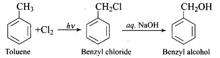 ncert-exemplar-problems-class-12-chemistry-alcohols-phenols-ethers-1