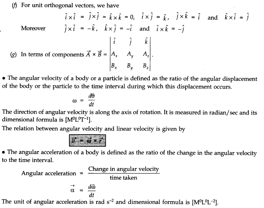 system-of-particles-and-rotational-motion-cbse-notes-for-class-11-physics-5