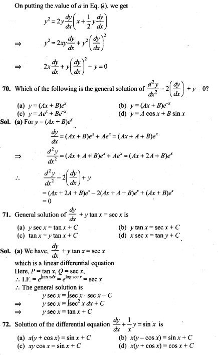 ncert-exemplar-problems-class-12-mathematics-differential-equations-41