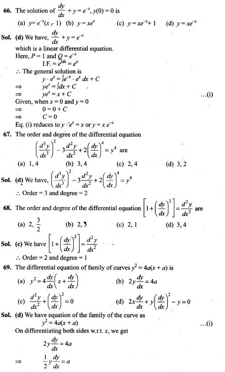 ncert-exemplar-problems-class-12-mathematics-differential-equations-40