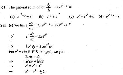 ncert-exemplar-problems-class-12-mathematics-differential-equations-37