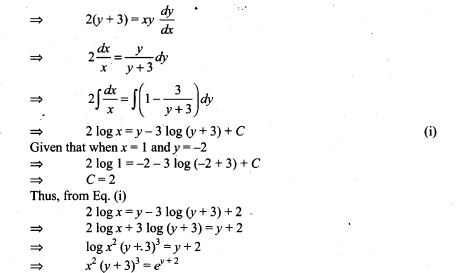 ncert-exemplar-problems-class-12-mathematics-differential-equations-15