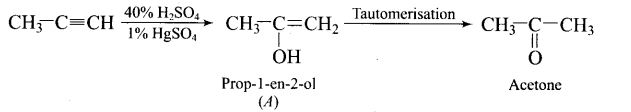ncert-exemplar-problems-class-12-chemistry-aldehydes-ketones-and-carboxylic-acids-12