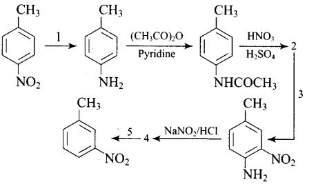 ncert-exemplar-problems-class-12-chemistry-amines-80
