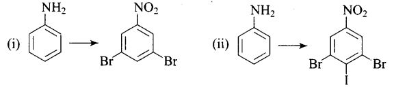 ncert-exemplar-problems-class-12-chemistry-amines-68