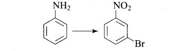 ncert-exemplar-problems-class-12-chemistry-amines-66