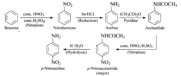 ncert-exemplar-problems-class-12-chemistry-amines-65