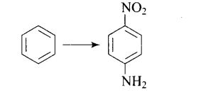 ncert-exemplar-problems-class-12-chemistry-amines-64