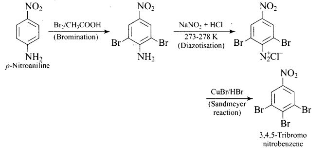ncert-exemplar-problems-class-12-chemistry-amines-63