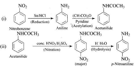 ncert-exemplar-problems-class-12-chemistry-amines-60