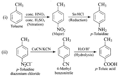 ncert-exemplar-problems-class-12-chemistry-amines-59