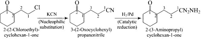 ncert-exemplar-problems-class-12-chemistry-amines-58