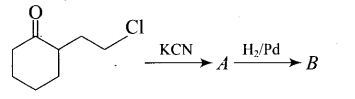 ncert-exemplar-problems-class-12-chemistry-amines-57