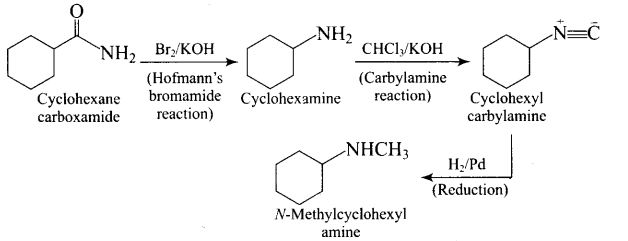 ncert-exemplar-problems-class-12-chemistry-amines-56