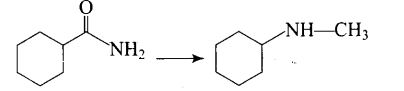 ncert-exemplar-problems-class-12-chemistry-amines-55