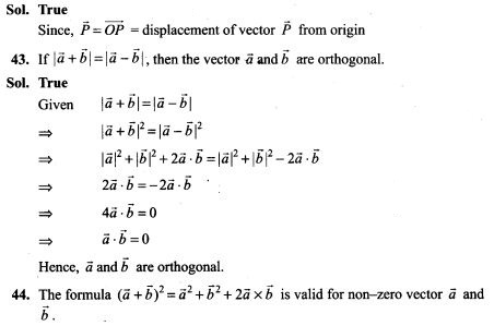 ncert-exemplar-problems-class-12-mathematics-vector-algebra-26