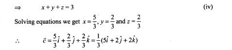 ncert-exemplar-problems-class-12-mathematics-vector-algebra-15