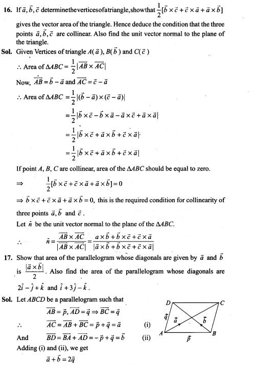 ncert-exemplar-problems-class-12-mathematics-vector-algebra-12