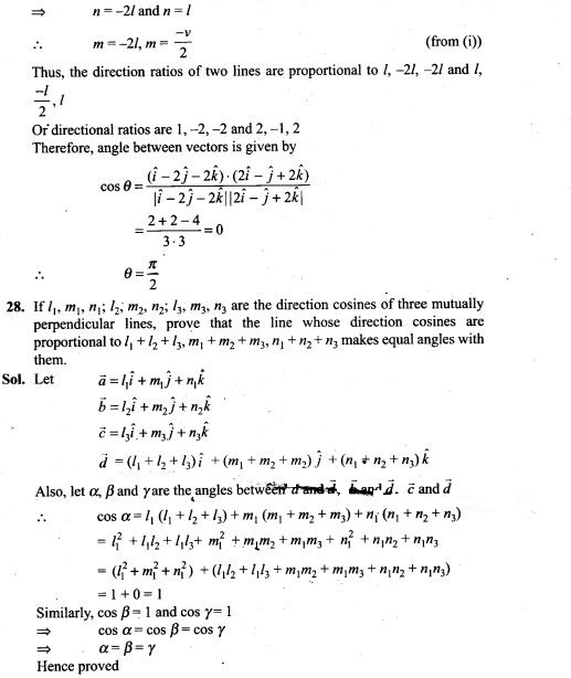 ncert-exemplar-problems-class-12-mathematics-three-dimensional-geometry-23
