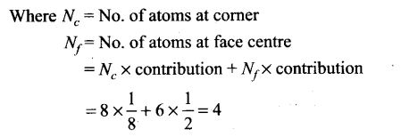 ncert-exemplar-problems-class-12-chemistry-solid-state-52