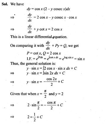 ncert-exemplar-problems-class-12-mathematics-differential-equations-16