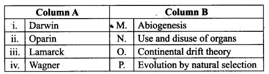 ncert-exemplar-problems-class-12-biology-evolution-3