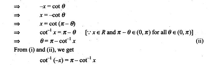 ncert-exemplar-problems-class-12-mathematics-inverse-trigonometric-functions-40
