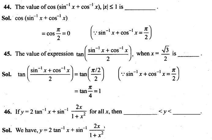 ncert-exemplar-problems-class-12-mathematics-inverse-trigonometric-functions-35
