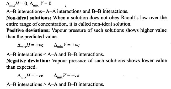 ncert-exemplar-problems-class-12-chemistry-solution-26