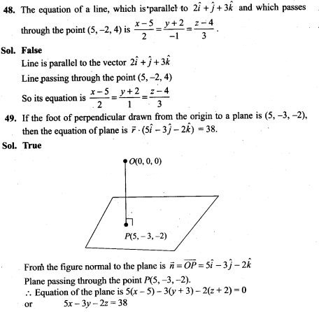 ncert-exemplar-problems-class-12-mathematics-three-dimensional-geometry-32