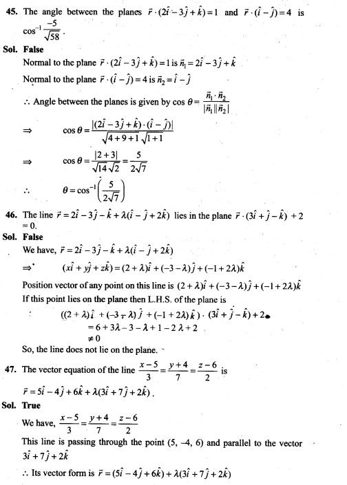 ncert-exemplar-problems-class-12-mathematics-three-dimensional-geometry-31
