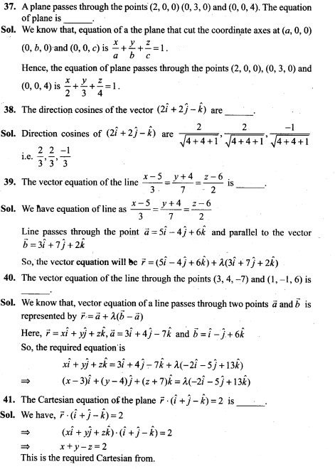 ncert-exemplar-problems-class-12-mathematics-three-dimensional-geometry-29