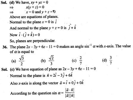 ncert-exemplar-problems-class-12-mathematics-three-dimensional-geometry-27