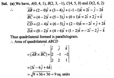 ncert-exemplar-problems-class-12-mathematics-three-dimensional-geometry-26