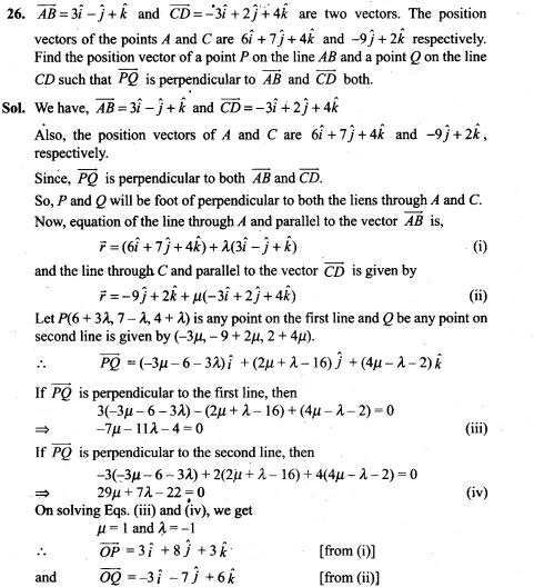 ncert-exemplar-problems-class-12-mathematics-three-dimensional-geometry-21