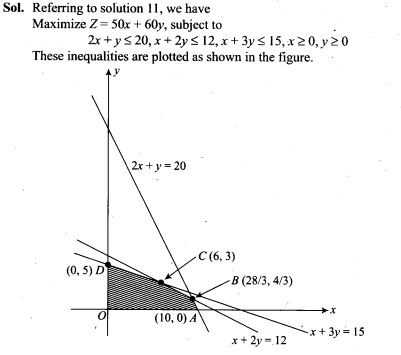 ncert-exemplar-problems-class-12-mathematics-linear-programming-13