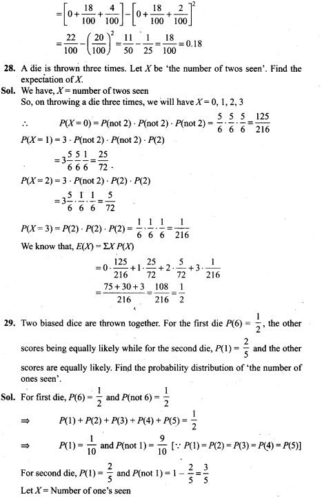 ncert-exemplar-problems-class-12-mathematics-probability-30