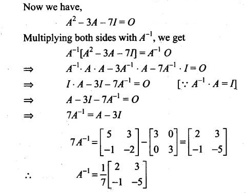 ncert-exemplar-problems-class-12-mathematics-matrices-10
