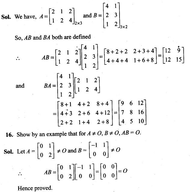 ncert-exemplar-problems-class-12-mathematics-matrices-14