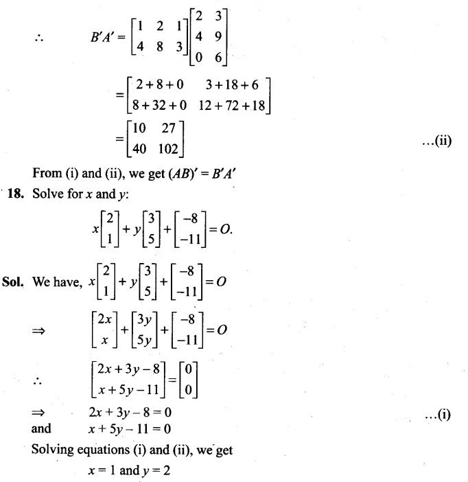 ncert-exemplar-problems-class-12-mathematics-matrices-16