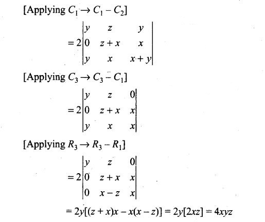 ncert-exemplar-problems-class-12-mathematics-determinants-9